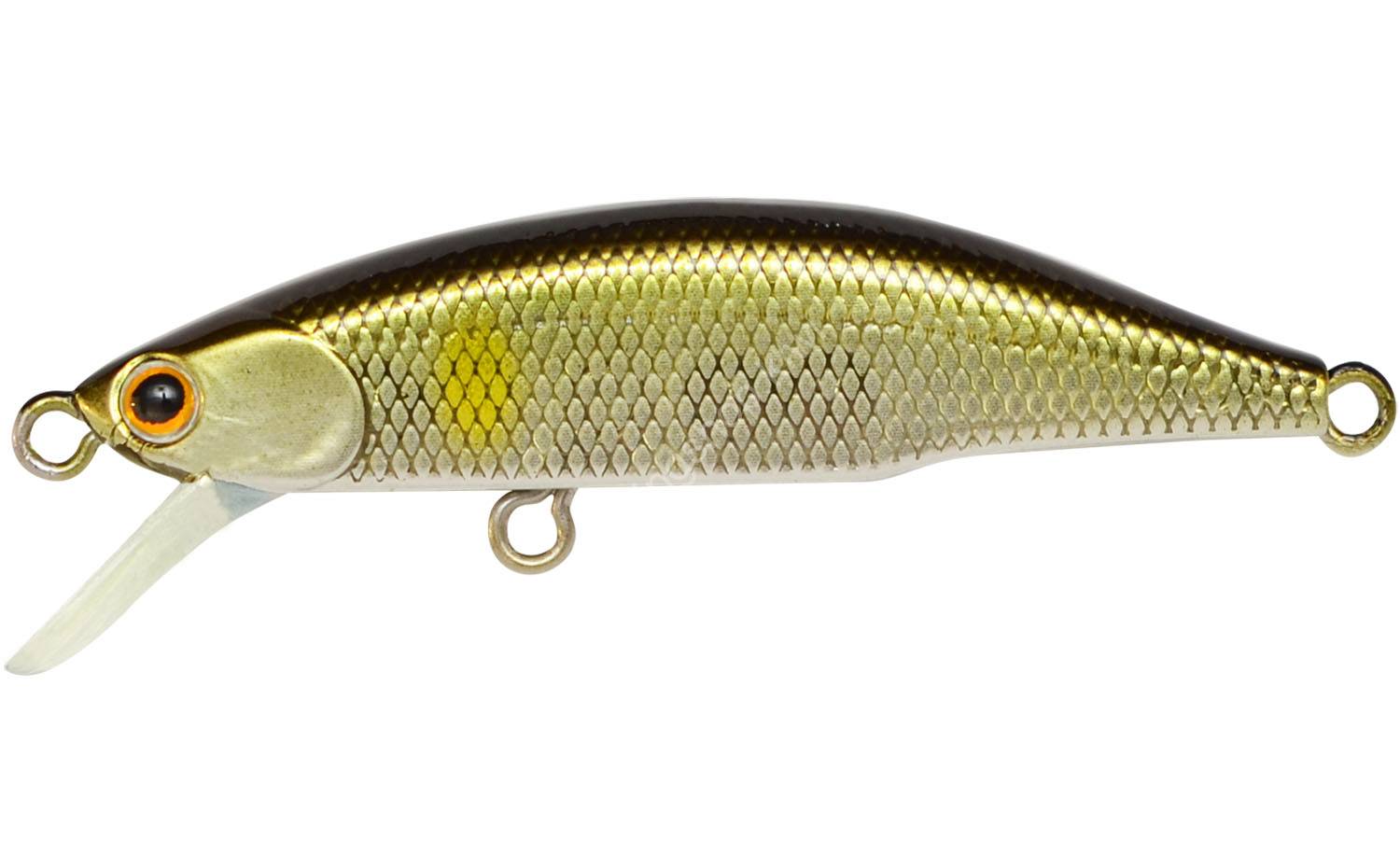 JACKSON METEORA 70 Sinking Lure TSD (3391) EUR 16,00 - PicClick DE