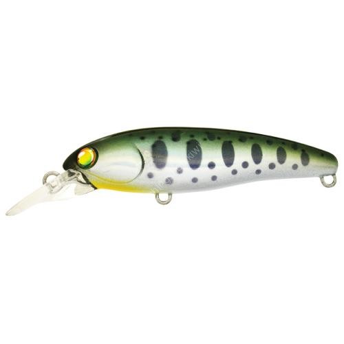 HALCYON SYSTEM Getchu 77mm 16g Gekichin #14 Sake Chigyo