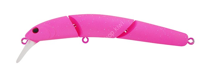 VALKEIN Hydrum 100S 9.9g #M171 Just Shot Pink