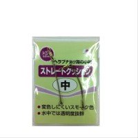 SEIKO Straight Cushion 3cm Medium (2pcs)