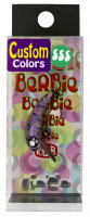 ROB LURE BeRBie SSS Custom Color #04 SukeSuke Purple