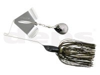 DEPS New Mad Waver 18g #05 Night Head