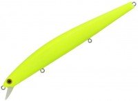 ZIP BAITS ZBL System Minnow 139F Abile #915 Mazume Chart