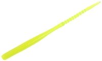 REINS Aji Caro Swamp (Half Pack) #205 UV Setouchi Chart