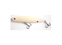 WATERLAND Under Twitcher 120 #Matte Bone