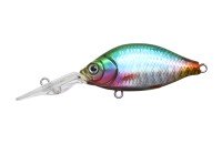 ISSEI G.C. Kanehira Shad 46MR-SP #74 Kanehira