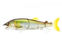 LITTLE JACK Gorgon 188 #01 Ten'nen Ayu