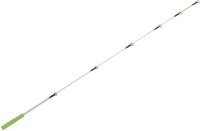 PROX Attack Tana Wakasagi Round Solid Tip G 28/SSS #Lemon