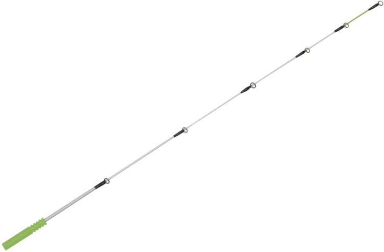 PROX Attack Tana Wakasagi Round Solid Tip G 28/SSS #Lemon
