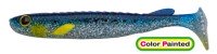 ECOGEAR Celt 3.5'' #482 CP Iwashi Holo