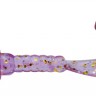 TICT Spiral Claw 1.8 C-8 Murango