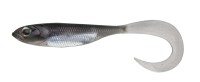 FISH ARROW Flash-J Grub SW 3 #104