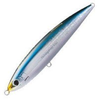 SHIMANO Ocea Wild Response OT-124Q Kyo linker tacticity 002