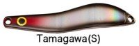 SKAGIT DESIGNS Wave 23g #Tamagawa (S)