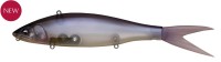 FISH ARROW VT-JACK230 Low Floating #05 Mat Shad