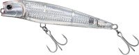DAIWA Morethan Salt Pencil-F Laser Impact 110F #LI Max Laser