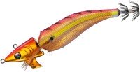 DAIWA Emeraldas Amorous Joint Type S 3.5 #Kin - Pink Sugi