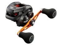 SHIMANO 21 Barchetta BB 151DH-HG