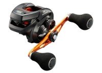 SHIMANO 21 Barchetta BB 151DH-HG