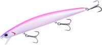 DUO Tide Minnow Lance 140S Hokkaido Limited #ACC0723 Sakura Pink Back