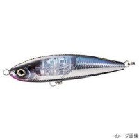 SHIMANO Ocea Head Dip Flash Boost XU-T20S F aluminum pacific saury 006