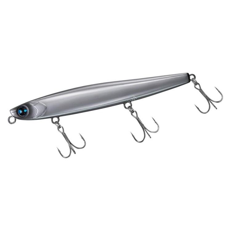 DAIWA Morethan Switch Hitter DH 128S 45g Rattlin #Gingin Gingin