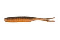 JACKALL Rhythm Wag 3.5 Spawn Gill