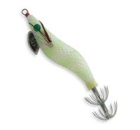 CRAZY OCEAN Little Night No.1.5 # 8 ZEB