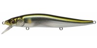 MEGABASS Vision Oneten #Wagin Ayu