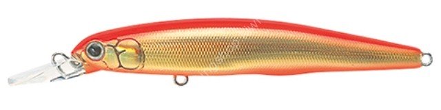 TACKLE HOUSE Bitstream Vantage DMD93F #13 Double Orange