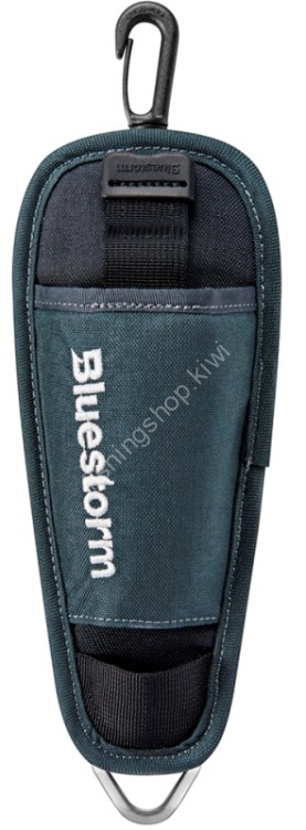 BLUESTORM BSJ-PH3 Pliers Holder 3 #Offshore Blue