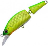 ANGLERS REPUBLIC PALMS Beatrice 45S #AL-545 Chart Green