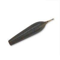 GEECRACK Imo Ripper 70 #005 Green Pumpkin