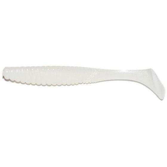 HIDE-UP Stagger Original 2.5" #S-02 Pearl Glow
