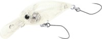 LUCKY CRAFT Deep Cra-Pea LC MAX SS #Clear