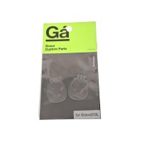 GALAPAGOS Grace 210L Quick Lip
