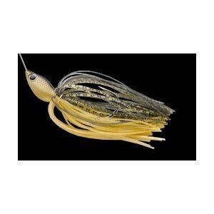 NORIES Crystal S Power Roll 1/2 702