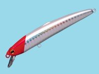SMITH Saruna 80F #28 RHHL
