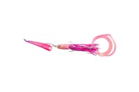 JACKALL Sabull Swing Reaper 20g #Sexy Pink