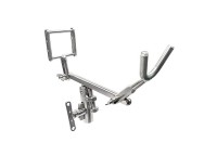 FishingShop.kiwi T-PROJECT TP Ishidai S3 Rod Holder for Stonefish Fishing T-PROJECT TP Ishidai S3 Rod Holder for Stonefish Fishing