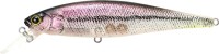 LUCKY CRAFT Pointer 100SP #Live North Lake Wakasagi