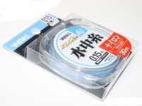 VARIVAS Excella Ayu Suichi Ito [Natural] 30m (0.95lb)