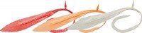 DAIWA Kohga Nakai Noresore 12" #Select Three
