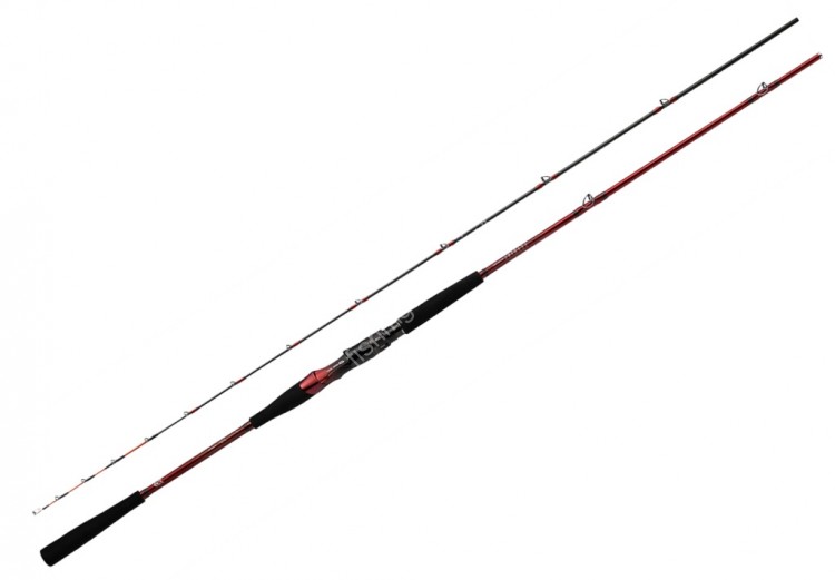 DAIWA Leading Multi Game 73 H-225MT