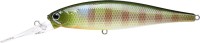 LUCKY CRAFT Pointer 100DD #BE Gill