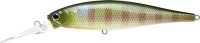 LUCKY CRAFT Pointer 100DD #BE Gill