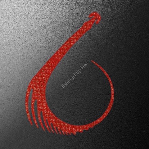 MATSUOKA SPECIAL Giza Bite 185 #Dark Orange Gold Lame MATSUOKA SPECIAL Giza Bite 185 #Dark Orange Gold Lame