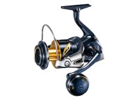 SHIMANO 19 Stella SW 8000HG