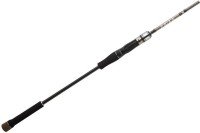 JACKALL Priza Tachiuo Prt-175MH82