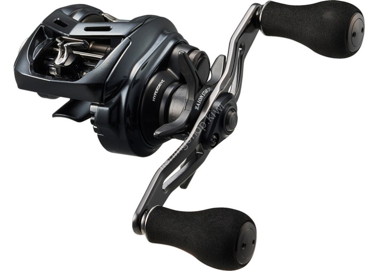 DAIWA 24 Admira A150HL